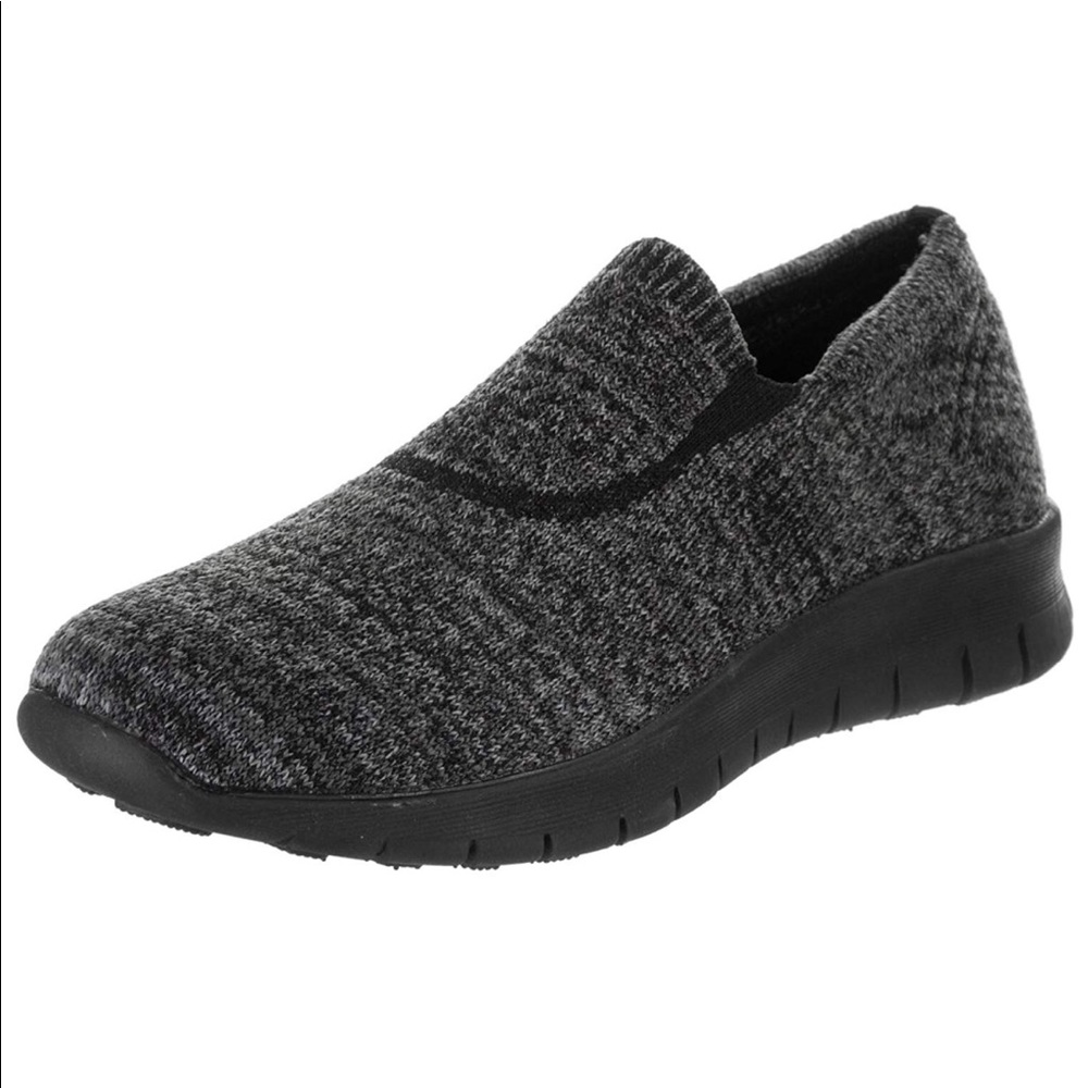 Skechers bright idea good start comfy sneakers